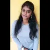 Deepavarshini