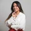 Rebeca Salinas