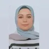 Heba AboElezz