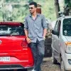 Ashik Kumar