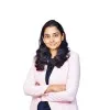 swetha reddy