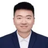 Jasper Hsu