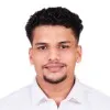 Mohammed Thufail
