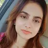 Kiran Asif