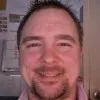 Matthew Deikel