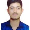 Himanshu Mahajan