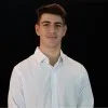 Alexander Hadad