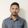 Kambagiri Ramudu Boya