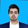 Muhammad Faizan