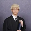 Heng Yee Kang