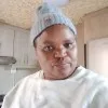 Punyezwa Putuzo