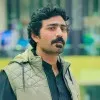 Muhammad Faheem