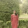 M Soumitra
