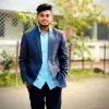 Md Rahat