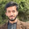 Sana Ullah