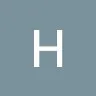Hilal Karaboyun