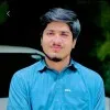 Aadil