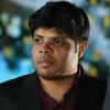 Praveen Kuruganti