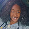 Zaneilia West