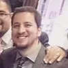 Mahmoud Gamal