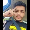 Ashish Kaushik