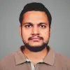 Madhur Pratap Singh