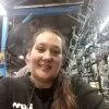 Erica Combs