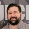 Dustin Garland