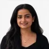 Prerna Shekhawat