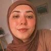 Farwa Khaan