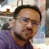 Mohan Singh