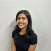 Edrea Thomas