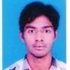sathish