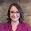 Katrina Meiser