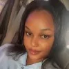 Esther Silayo