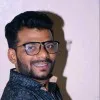 Sunil Shinde