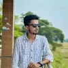 Sahinur Alom