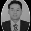 Ricardo Rivas