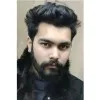 Akash Kashyap
