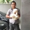 Raden Rusyanto