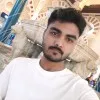 Abbas Raza