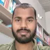 Nandakishor Verma