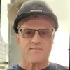 Dennis Gribner