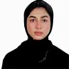 Fathima Suha