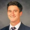 Brian Barkemeyer