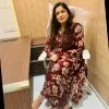 Nishita Wadhwani