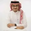 Ahmed AlNuman