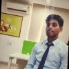 Rishabh Singh