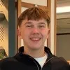 Indiana Mark