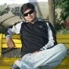 Attar Dhalla